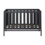 Lit 60x120